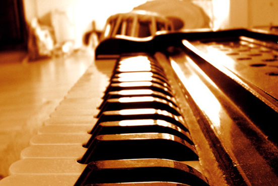 Gurbani forum shabad compositions