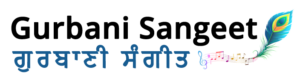 gurbani-sangeet-logo